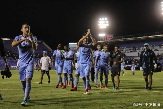 奥运会羽毛球雅思救局点 2-0东道主组合赢开门红