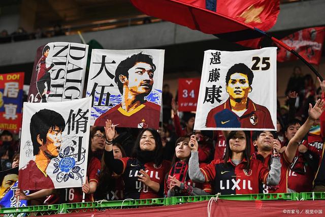 威少：18年坚持不懈的篮球旅程