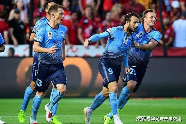 媒体人：要不是今年季后赛打得不太好 托哈拿到的合同还会更大